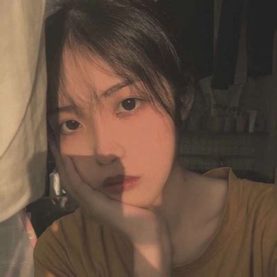 濑田宗次郎（身份：十刃最强、“天剑”、微笑的修罗） - 多语言字幕在线观看 - 手机视频